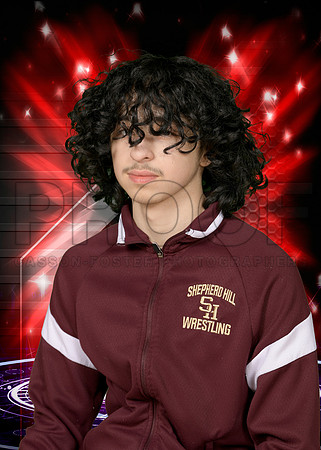 SHWinterTeams26 Wrestling Diaz Izaiah_ Team DIGITAL(1)