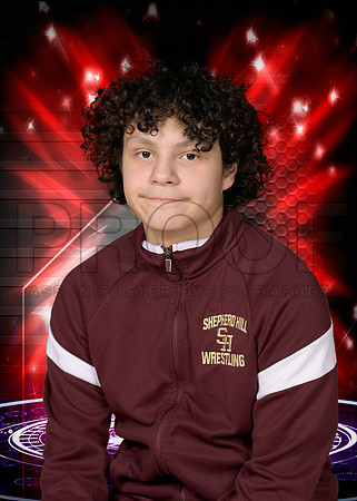 SHWinterTeams26 Wrestling Grullon Joseph_ Team DIGITAL(1)