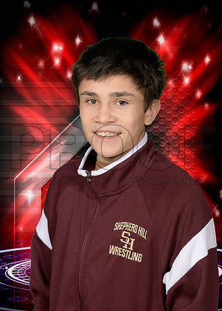 SHWinterTeams26 Wrestling Kaplan Brodie_ Team DIGITAL(1)