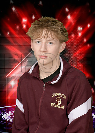 SHWinterTeams26 Wrestling Patenaude Travis_ Team DIGITAL(1)