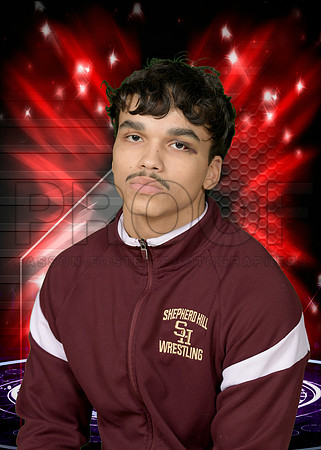 SHWinterTeams26 Wrestling Rijos Josiah_ Team DIGITAL(1)
