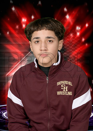 SHWinterTeams26 Wrestling Rodriguez Elijah_ Team DIGITAL(1)