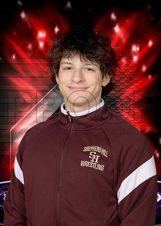 SHWinterTeams26 Wrestling Pecore Logan_ Team DIGITAL(1)