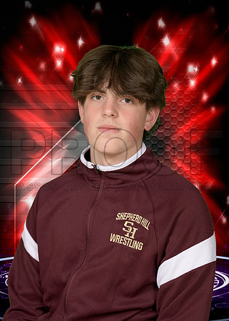 SHWinterTeams26 Wrestling Treitman Eli_ Team DIGITAL(1)