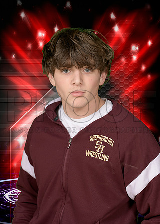 SHWinterTeams26 Wrestling Verderber Levi_ Team DIGITAL(1)
