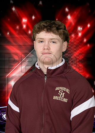 SHWinterTeams26 Wrestling Zimmer Graham_ Team DIGITAL(1)