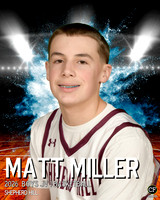 SHWinterTeams26 Boys JV 1 Basketball Miller Matt_ Team8x10 _ Individual 8x10(1)
