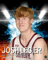 SHWinterTeams26 Boys JV 1 Basketball Legier Josh_ Team8x10 _ Individual 8x10(1)