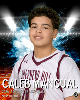 SHWinterTeams26 Boys JV 1 Basketball Mangual Caleb_ Team8x10 _ Individual 8x10(1)