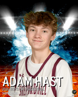 SHWinterTeams26 Boys JV 1 Basketball Hast Adam_ Team8x10 _ Individual 8x10(1)