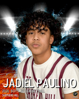 SHWinterTeams26 Boys JV 1 Basketball Paulino Jadiel_ Team8x10 _ Individual 8x10(1)