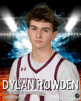 SHWinterTeams26 Boys JV 1 Basketball Rowden Dylan_ Team8x10 _ Individual 8x10(1)