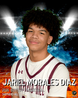 SHWinterTeams26 Boys JV 1 Basketball Morales Diaz Jariel_ Team8x10 _ Individual 8x10(1)
