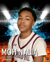 SHWinterTeams26 Boys JV 1 Basketball Nalia Moh_ Team8x10 _ Individual 8x10(1)
