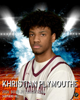 SHWinterTeams26 Boys JV 1 Basketball Plymouthe Khristian_ Team8x10 _ Individual 8x10(1)