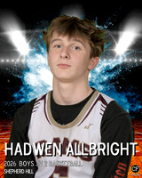 SHWinterTeams26 Boys JV 2 Basketball Allbright Hadwen_ Team8x10 _ Individual 8x10(1)