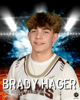 SHWinterTeams26 Boys JV 2 Basketball Hager Brady_ Team8x10 _ Individual 8x10(1)