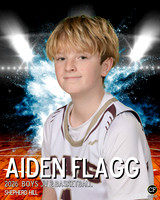 SHWinterTeams26 Boys JV 2 Basketball Flagg Aiden_ Team8x10 _ Individual 8x10(1)
