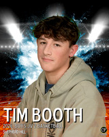 SHWinterTeams26 Boys JV 2 Basketball Booth Tim_ Team8x10 _ Individual 8x10(1)