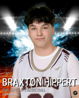 SHWinterTeams26 Boys JV 2 Basketball Hippert Braxton_ Team8x10 _ Individual 8x10(1)