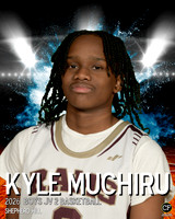 SHWinterTeams26 Boys JV 2 Basketball Muchiru Kyle_ Team8x10 _ Individual 8x10(1)