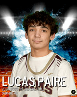 SHWinterTeams26 Boys JV 2 Basketball Paire Lucas_ Team8x10 _ Individual 8x10(1)