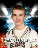 SHWinterTeams26 Boys JV 2 Basketball Leimantas Tomas_ Team8x10 _ Individual 8x10(1)