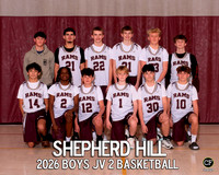 SHWinterTeams26 Boys JV 2 Basketball _ Team8x10 _ Team3 white text(1)