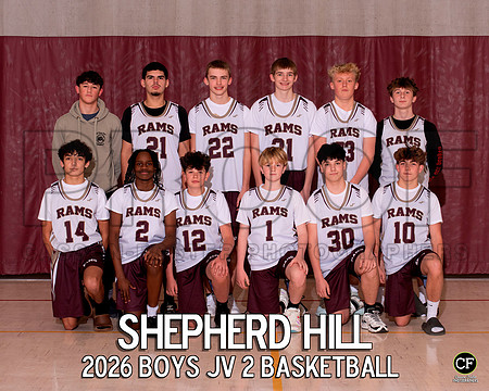 SHWinterTeams26 Boys JV 2 Basketball _ Team8x10 _ Team3 white text(1)