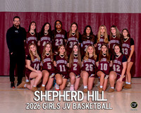 SHWinterTeams26 Girls JV Basketball _ Team8x10 _ Team3 white text(1)