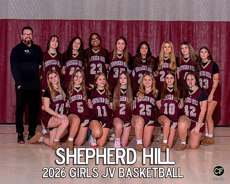 SHWinterTeams26 Girls JV Basketball _ Team8x10 _ Team3 white text(1)