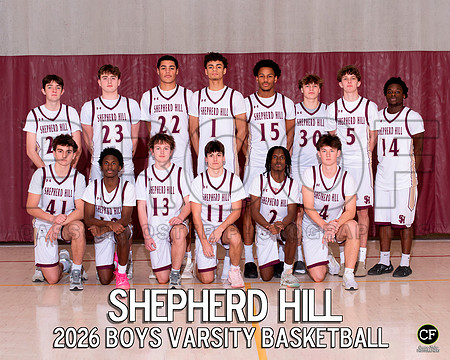 SHWinterTeams26 Boys Varsity Basketball _ Team8x10 _ Team3 white text(1)