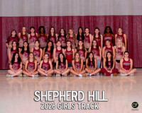 SHWinterTeams26 Girls Track _ Team8x10 _ Team3 white text(1)