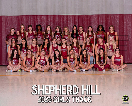SHWinterTeams26 Girls Track _ Team8x10 _ Team3 white text(1)