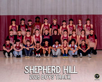 SHWinterTeams26 Boys Track _ Team8x10 _ Team3 white text(1)