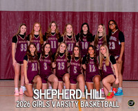 SHWinterTeams26 Girls Varsity Basketball _ Team8x10 _ Team3 white text(1)