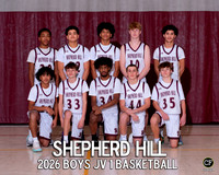 SHWinterTeams26 Boys JV 1 Basketball _ Team8x10 _ Team3 white text(1)