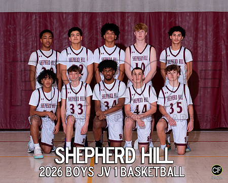 SHWinterTeams26 Boys JV 1 Basketball _ Team8x10 _ Team3 white text(1)