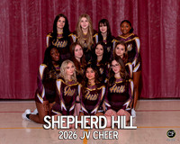 SHWinterTeams26 JV Cheer _ Team8x10 _ Team3 white text(1)