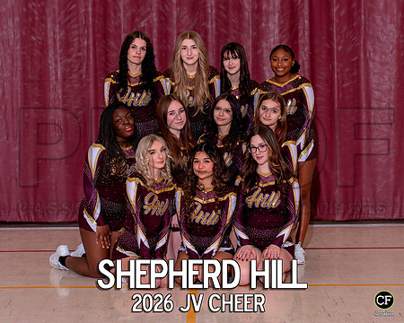 SHWinterTeams26 JV Cheer _ Team8x10 _ Team3 white text(1)