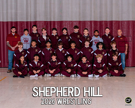 SHWinterTeams26 Wrestling _ Team8x10 _ Team3 white text(1)