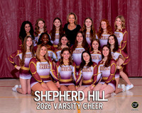SHWinterTeams26 Varsity Cheer _ Team8x10 _ Team3 white text(1)