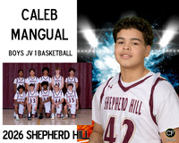 SHWinterTeams26 Boys JV 1 Basketball Mangual Caleb_ Team8x10 _ Sportsmate3(1)