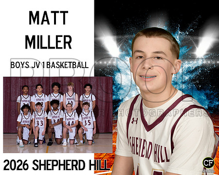 SHWinterTeams26 Boys JV 1 Basketball Miller Matt_ Team8x10 _ Sportsmate3(1)