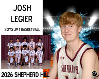 SHWinterTeams26 Boys JV 1 Basketball Legier Josh_ Team8x10 _ Sportsmate3(1)