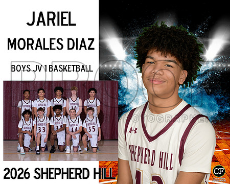 SHWinterTeams26 Boys JV 1 Basketball Morales Diaz Jariel_ Team8x10 _ Sportsmate3(1)