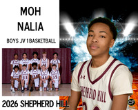 SHWinterTeams26 Boys JV 1 Basketball Nalia Moh_ Team8x10 _ Sportsmate3(1)