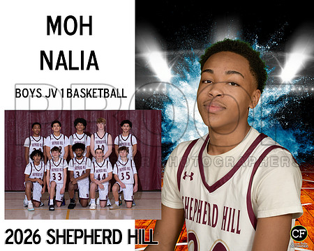 SHWinterTeams26 Boys JV 1 Basketball Nalia Moh_ Team8x10 _ Sportsmate3(1)
