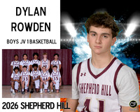 SHWinterTeams26 Boys JV 1 Basketball Rowden Dylan_ Team8x10 _ Sportsmate3(1)