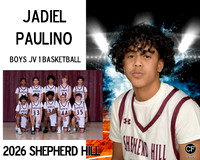 SHWinterTeams26 Boys JV 1 Basketball Paulino Jadiel_ Team8x10 _ Sportsmate3(1)